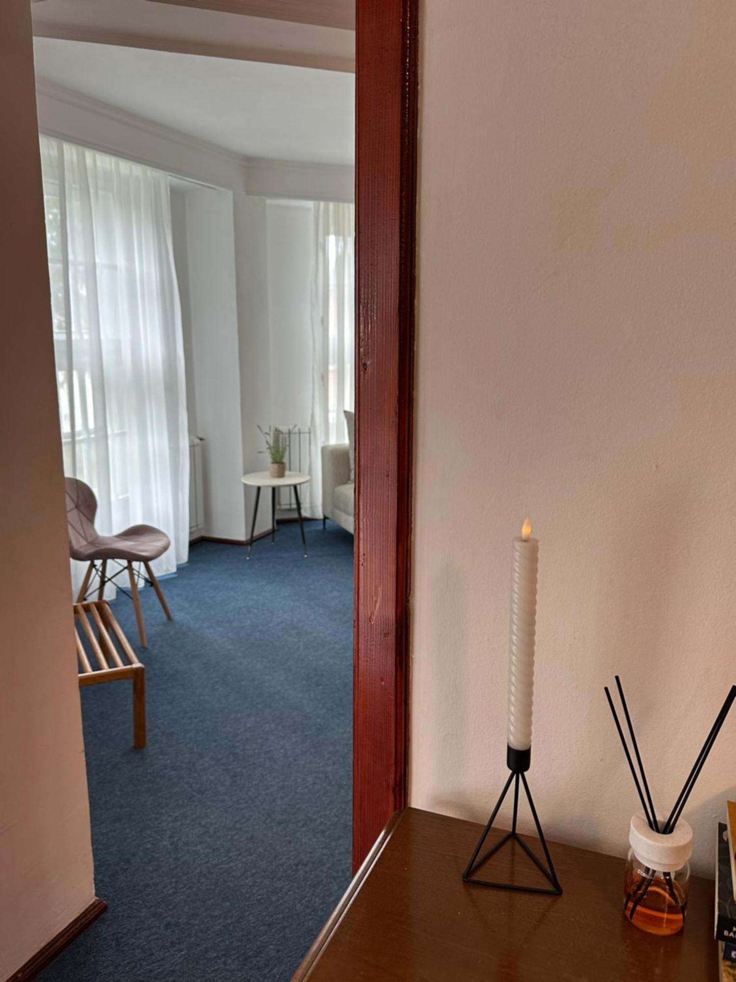 Pine Peak Apartments Predeal Zewnętrze zdjęcie