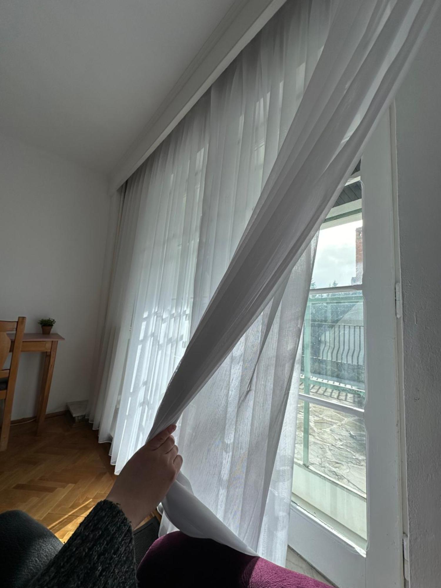 Pine Peak Apartments Predeal Zewnętrze zdjęcie