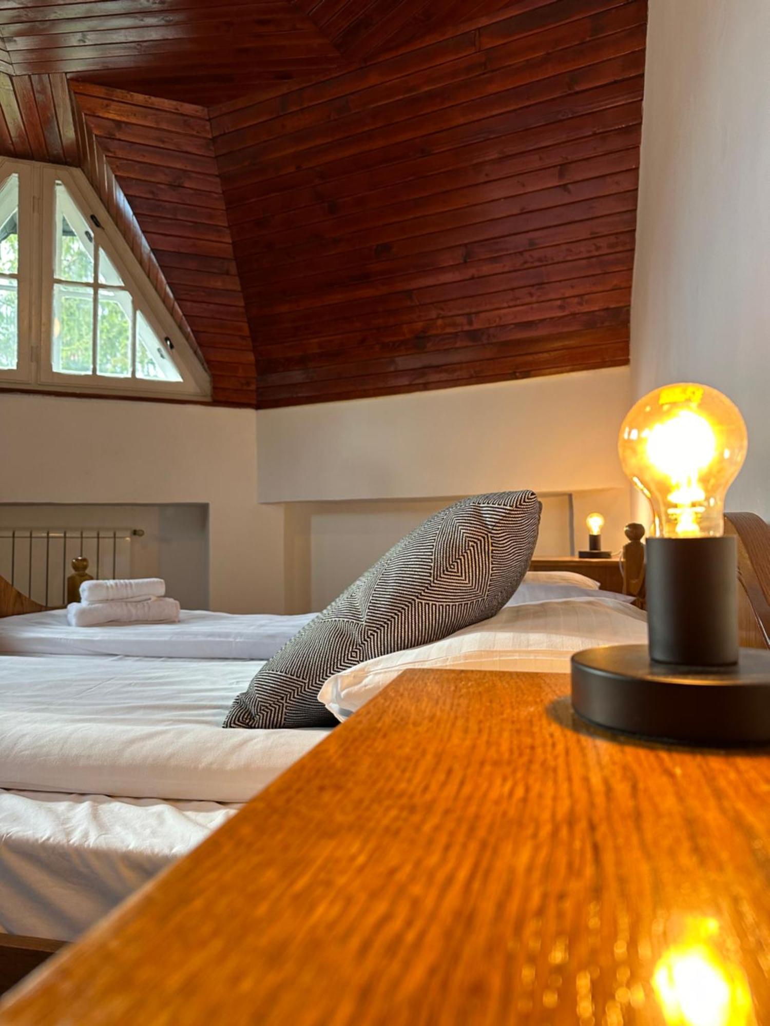 Pine Peak Apartments Predeal Zewnętrze zdjęcie