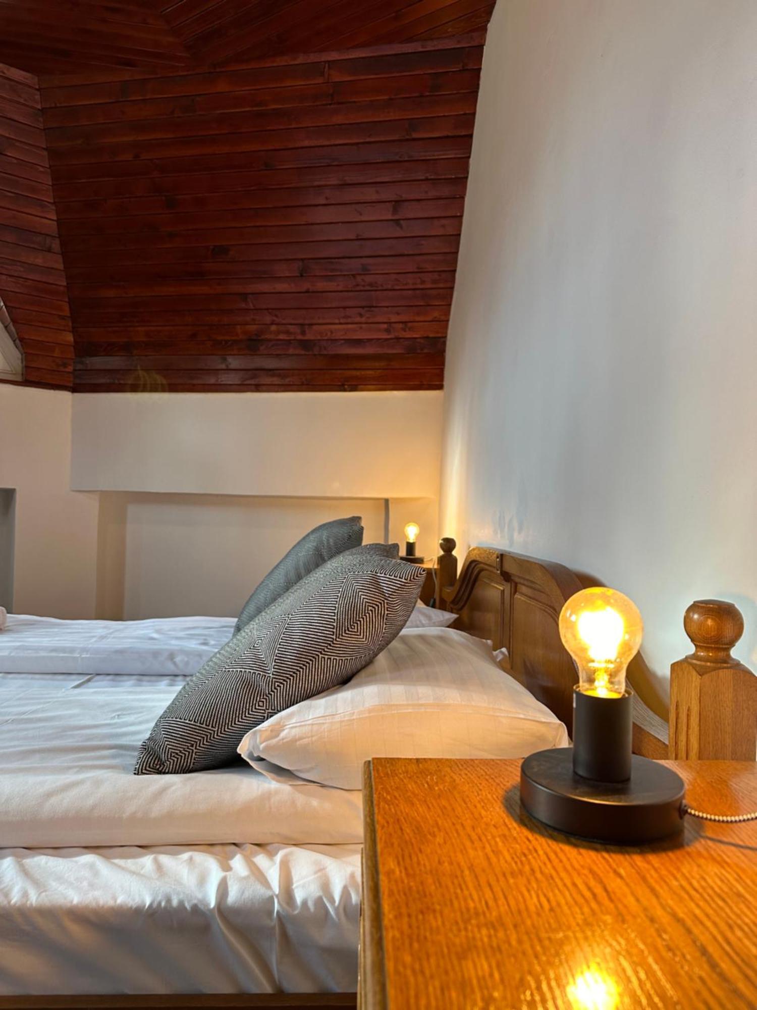 Pine Peak Apartments Predeal Zewnętrze zdjęcie