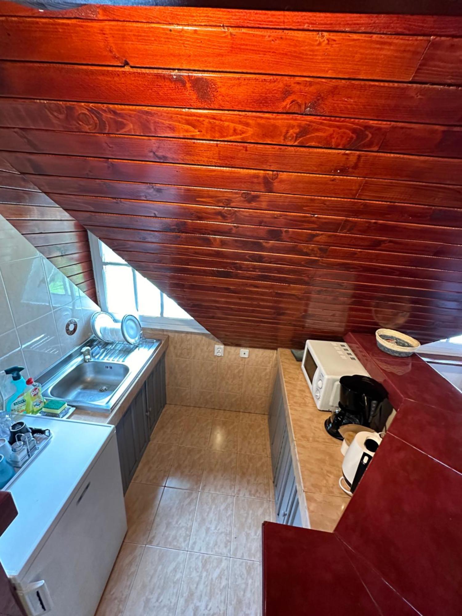 Pine Peak Apartments Predeal Zewnętrze zdjęcie