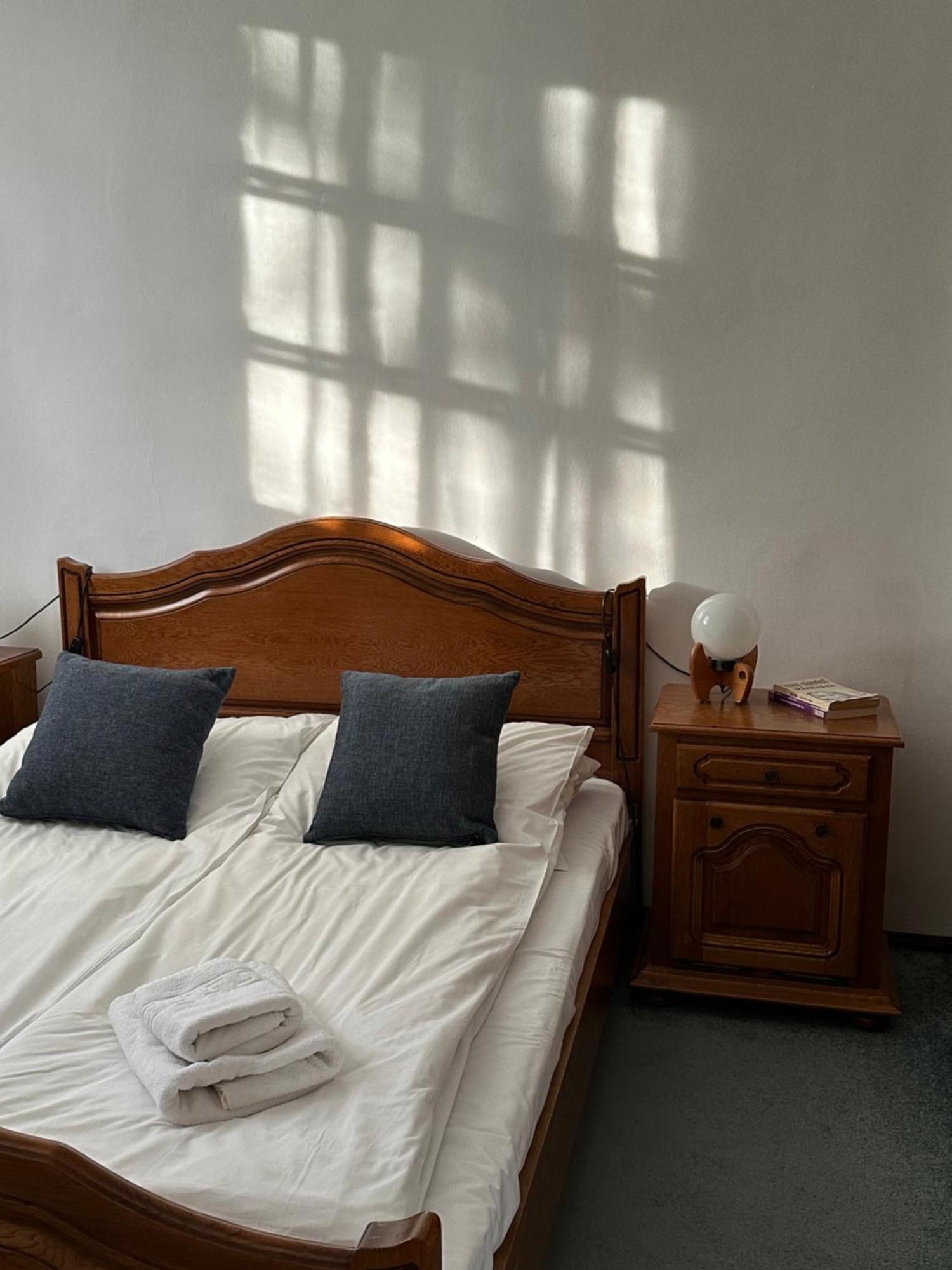 Pine Peak Apartments Predeal Zewnętrze zdjęcie