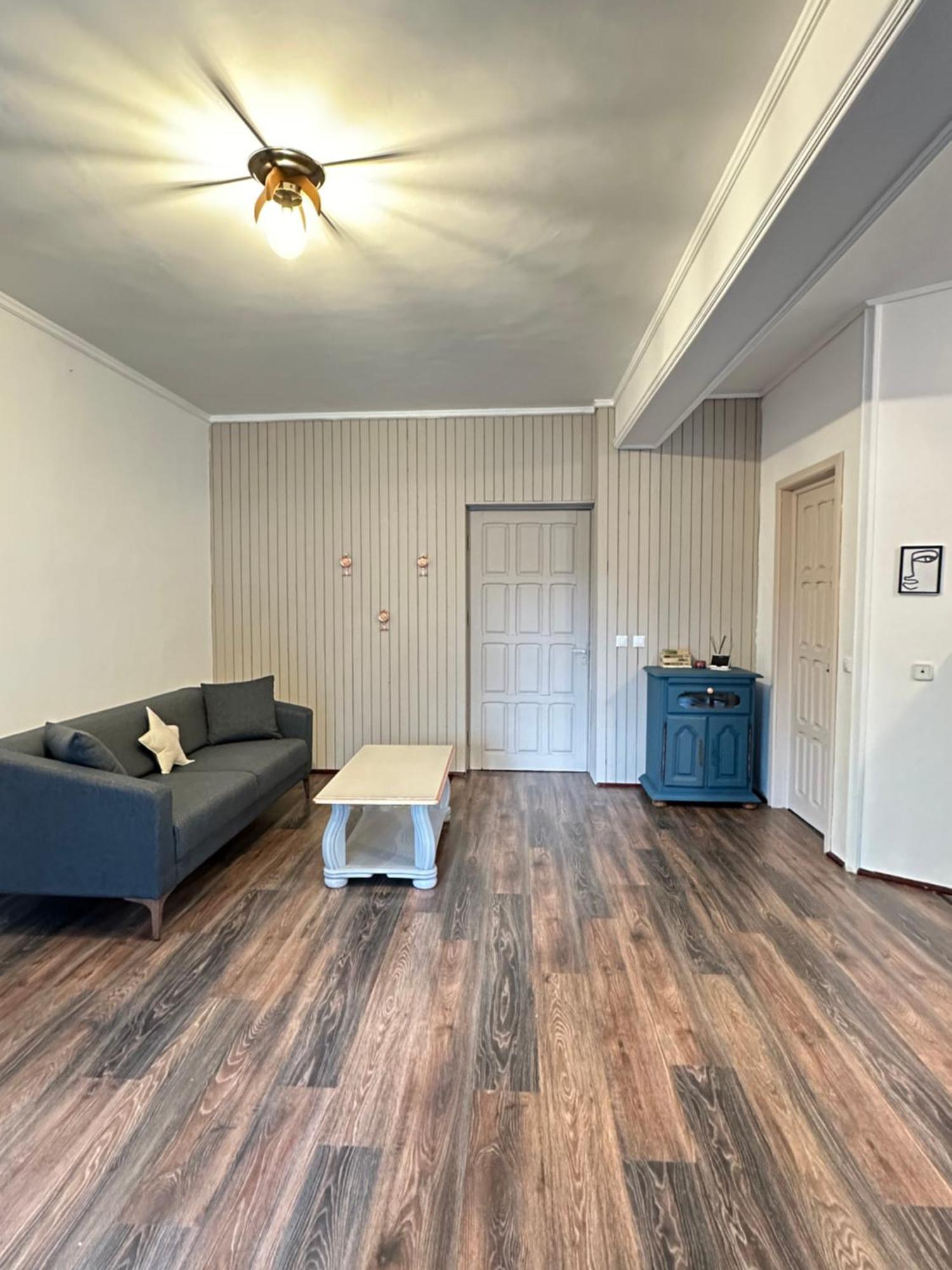 Pine Peak Apartments Predeal Zewnętrze zdjęcie